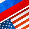 US-RUSSIA-FLAG
