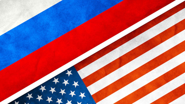 US-RUSSIA-FLAG