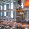 US steel and aluminum tariffs take effect as trade war rhetoric deepens
