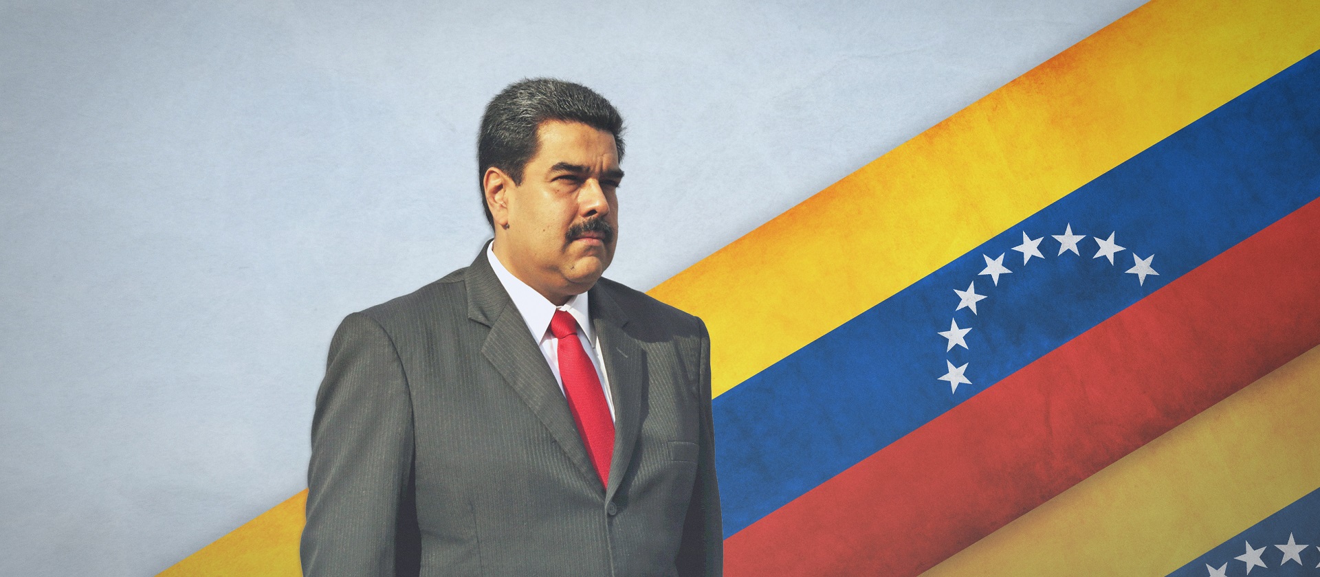 The Heat: Maduro wins another term in Venezuela