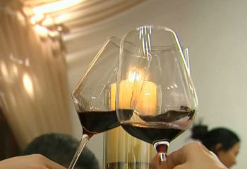 China slated to become one of world’s largest consumer wine markets