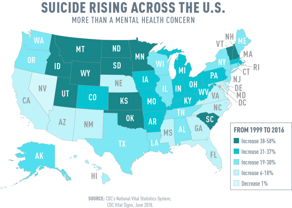 Suicide-Across-US_Map (2)