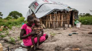 SSUDAN-CONFLICT-AID-WFP
