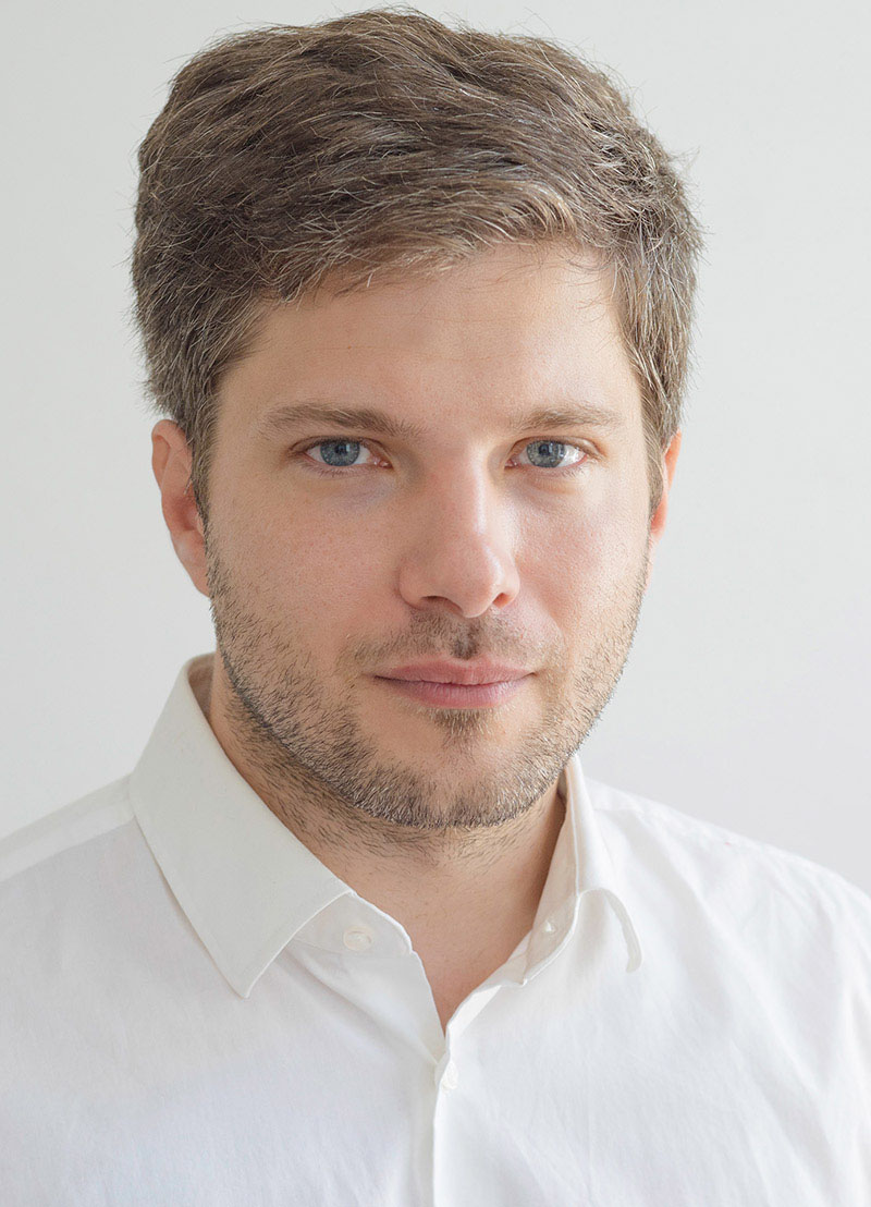 Filip Antoni Malinowski