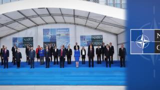 NATO Summit