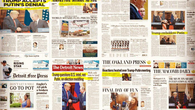 Trump-Newspapers_web