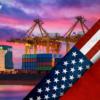 U.S.-China trade