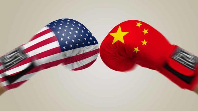 US and Chinese Businesses Tell Trump Officials That US Tariffs will Damage American Industries