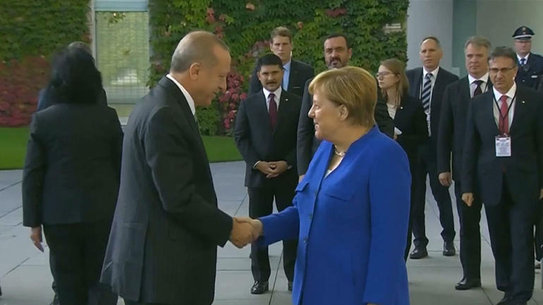 Chancellor-Merkel-and-President-Erdogan