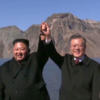 Denuclearization for Korean Peninsula stalled, despite improved ties
