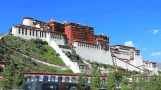 Expo in Tibet showcases best region has to offer in culture and tourism