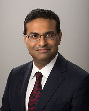 PepsiCo’s Laxman Narasimhan, CEO, Latin America