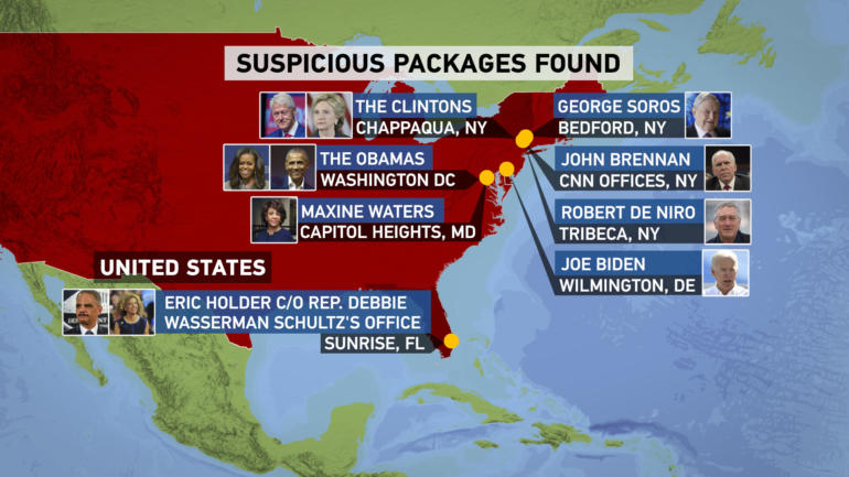 SUSPICIOUS PACKAGES_v03