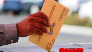 Key midterm races in California could flip House to Democrats