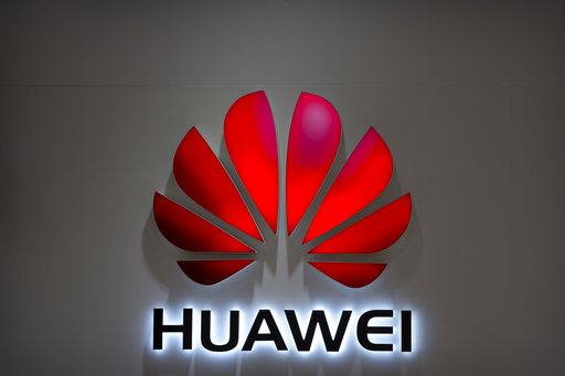 Beijing summons US ambassador to protest Huawei CFO's detention