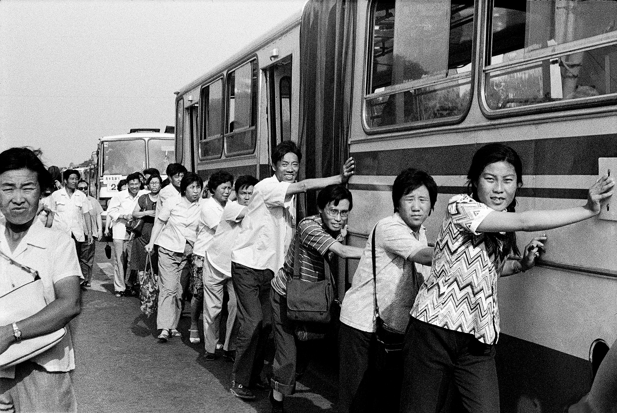 Реформа открытости в китае. Китай 1978. Реформы в Китае 1978. Китай в 1980-е. Реформы открытости в Китае.