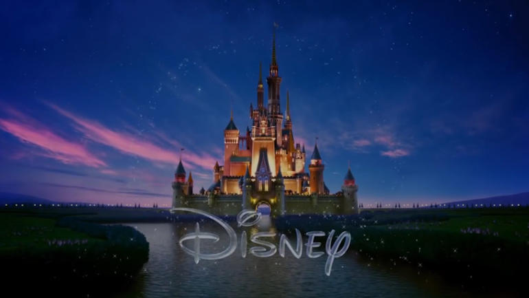 Disney to start streaming service to complete with Netflix, Amazon, Hulu