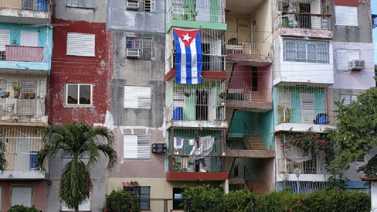 Cuba marks National Liberation Day on January 1