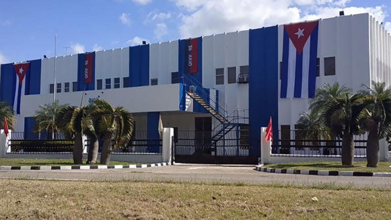 Cuba marks National Liberation Day on January 1