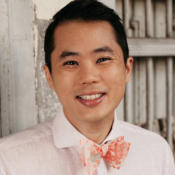 Gerald Tan