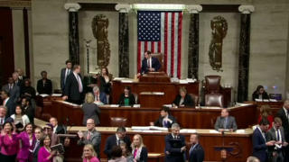 Turkey condemns US vote to rule 1915 killings of Armenians as genocide