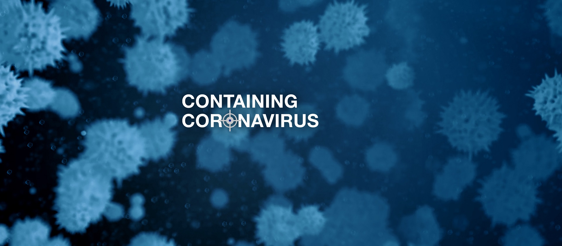 The Heat: Containing coronavirus – China and world’s response