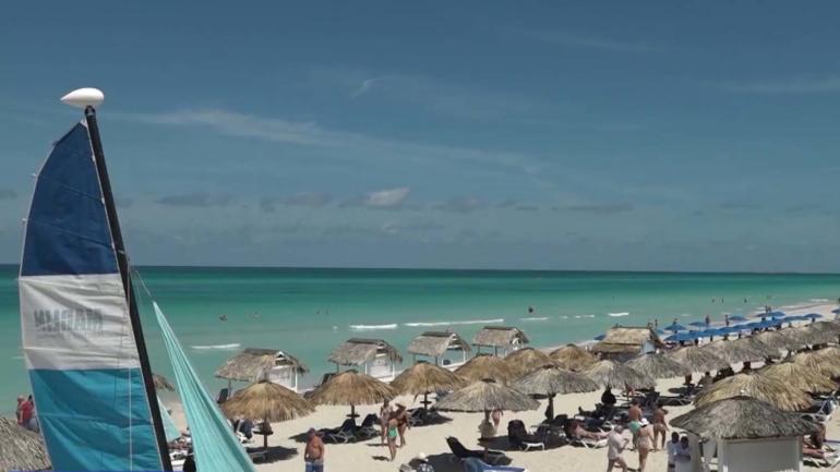 Cuba closer to reopening tourism industry