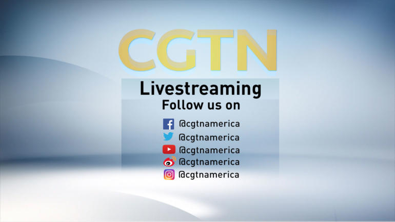 Livestreaming