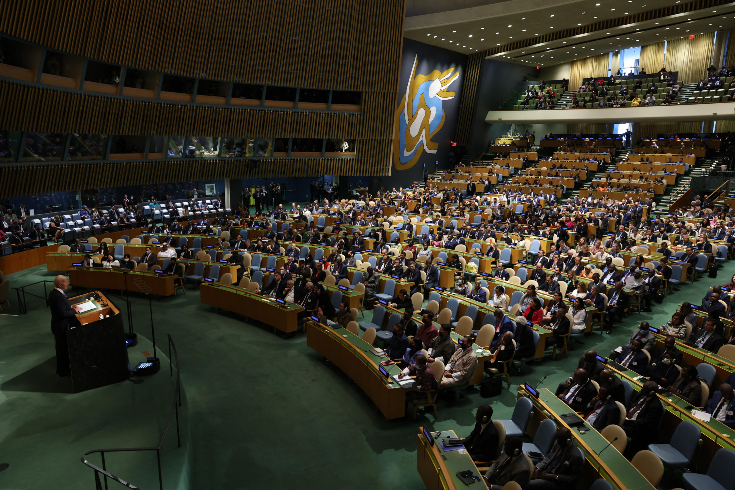 Оон сентябрь. Генеральная Ассамблея ООН. Голосование в Генеральной ассамблее ООН. Сотрудники ООН.