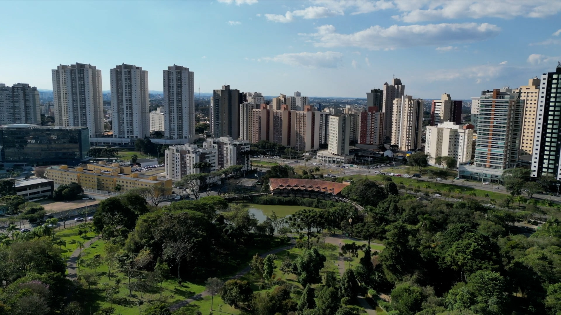 Curitiba - Wikipedia