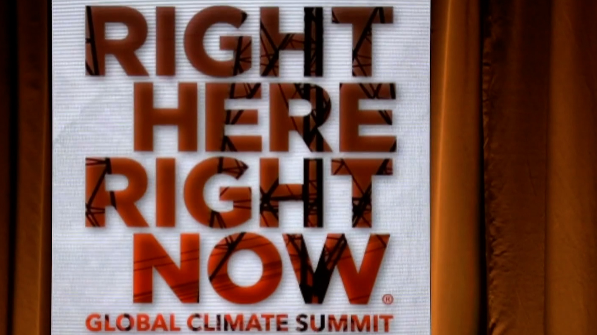 Colorado hosts global climate change summit - CGTN America
