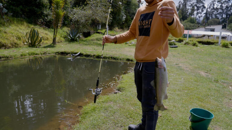 File:Recreational-fishing-colombia.jpg - Wikimedia Commons