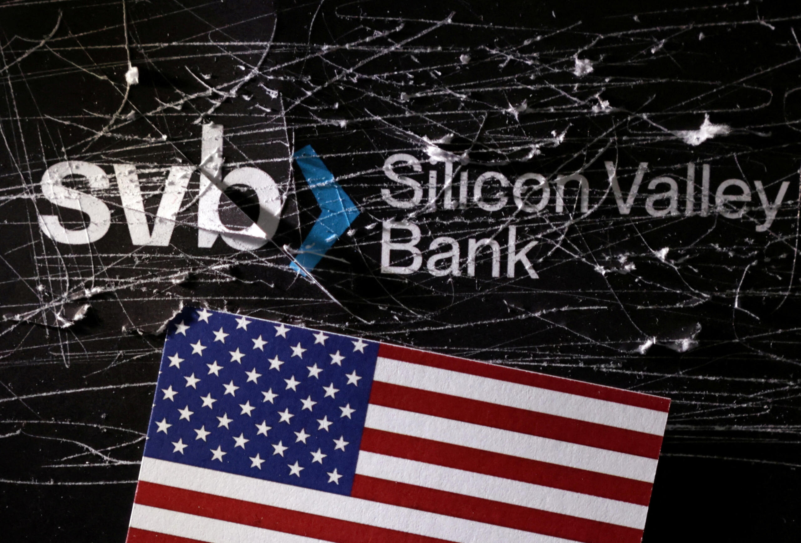 The Heat U S Banking Crisis Cgtn America The Heat U S Banking Crisis Cgtn America