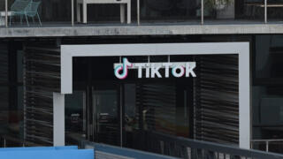 TikTok files lawsuit against Montana over state ban