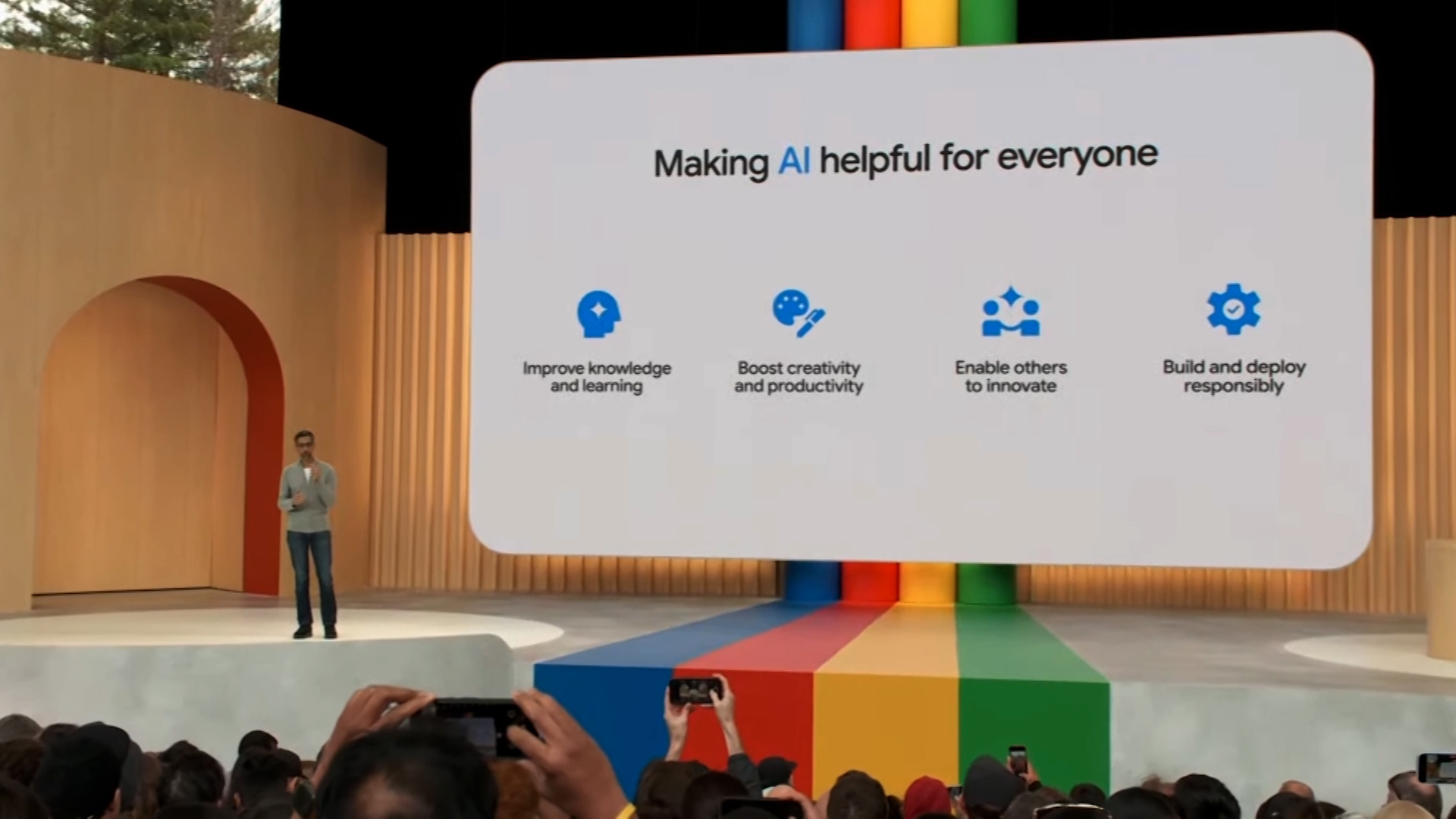 Google Tech News Google Tech News