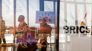 Some in Brazil against BRICS expansion