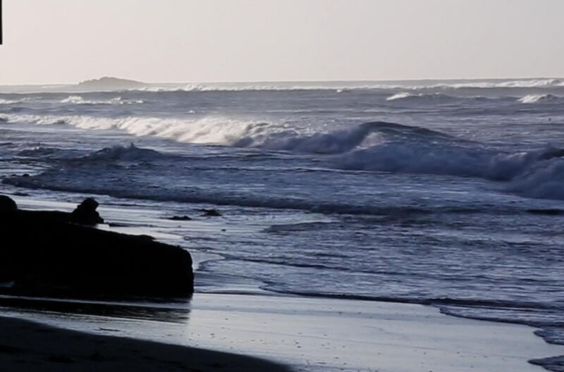 A bobsled champion from Brazil inspires his teammates