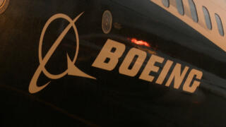 U.S. Senators question aviation regulator’s oversight of Boeing safety