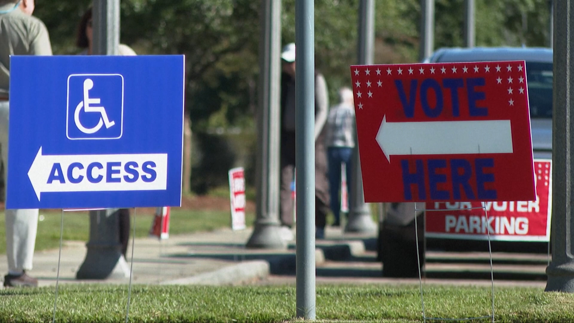 See how Colorado’s ‘rank choice voting’ proposition could overhaul elections