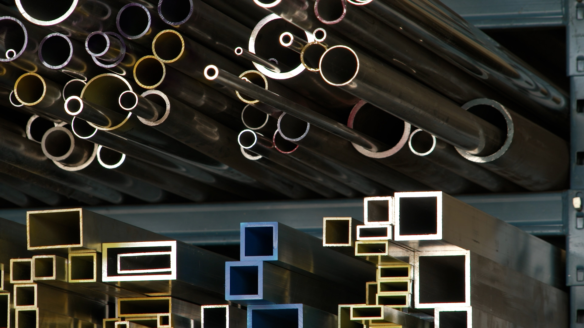 Miami metal supplier faces soaring import costs amid tariff threats