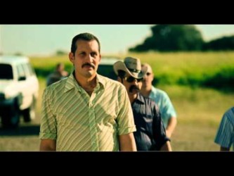 El Cartel de los Sapos, la película El Cartel de los Sapos, la película - Trailer Oficial México