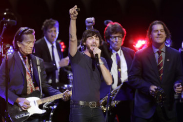 Chris Janson Chris Janson