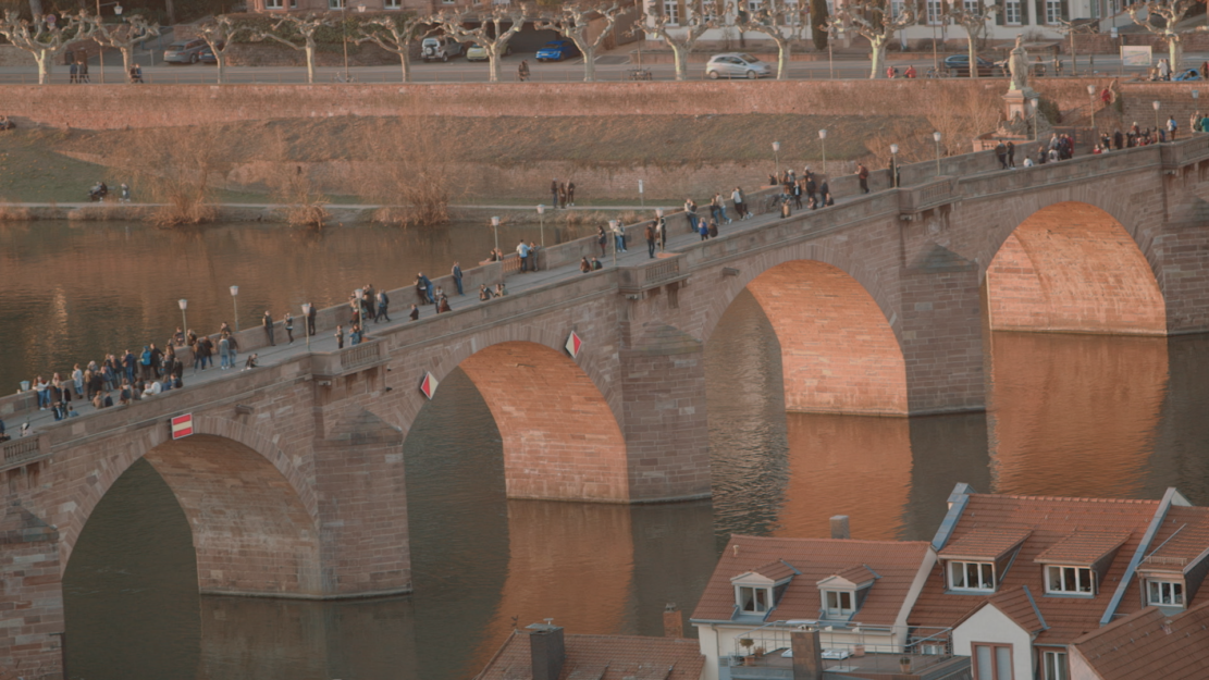 Germany is one of the world’s most popular immigration destinations, second only to the United States, and boasts the world’s fourth highest standard of living according to the United Nations.